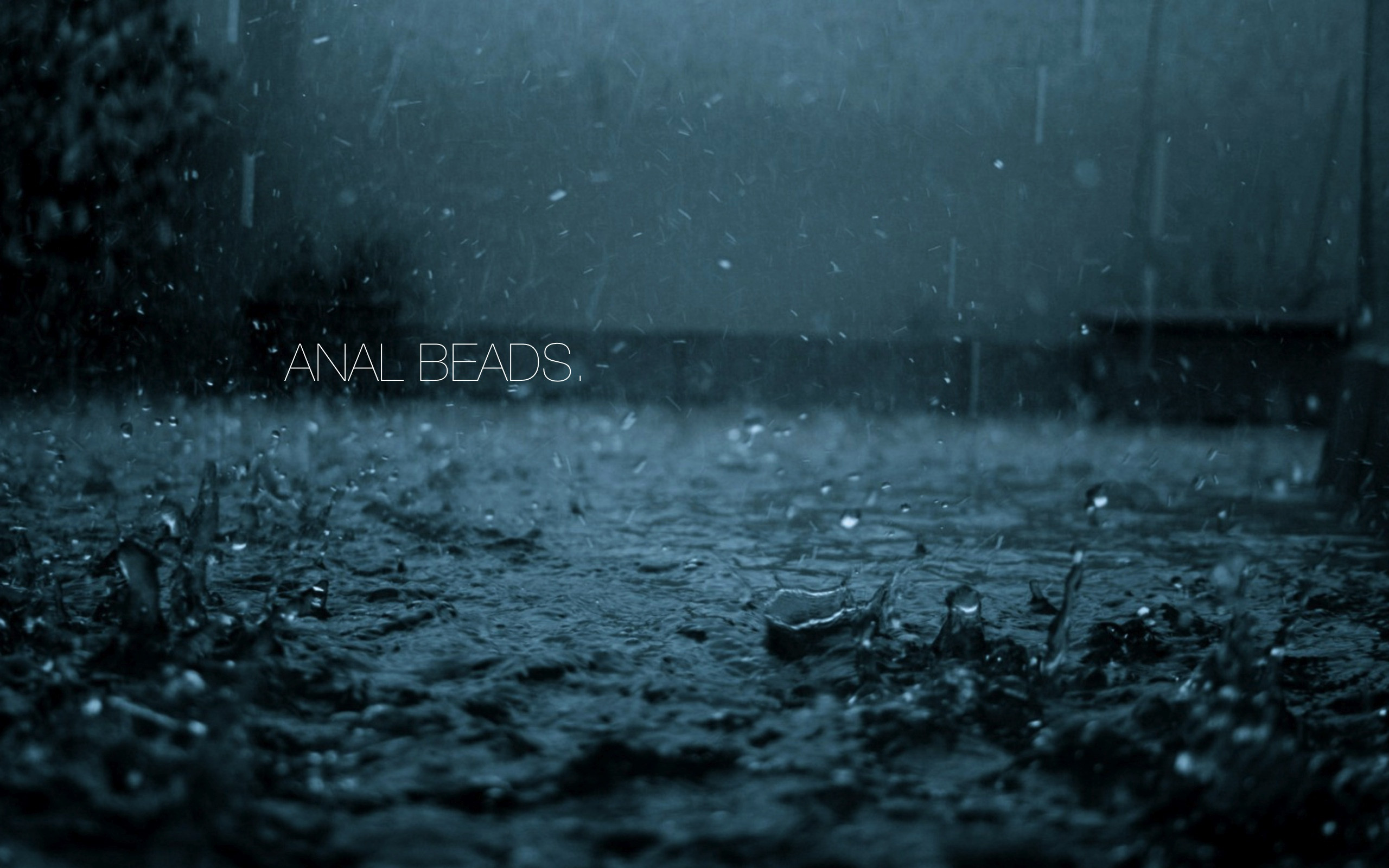 1920 x 1080 HD Wallpapers 3157